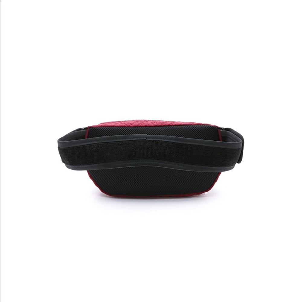 Adidas By Stella McCartney Running Pack πββοΈ - Picture 3 of 6
